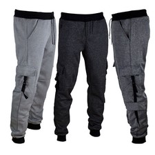 Jogginghose Trainings Hose