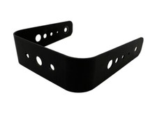 Haltebügel Montagebügel Effektstrahler Discolicht Vertigo HEX LED ADJ Z-VHL1304