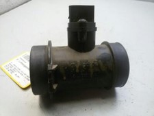 Mercedes Sprinter BJ2005 original Luftmengenmesser 314 2.3 NGT 95kw *111984* 000