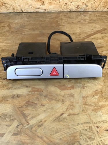 338777 ablagekasten passat - 338777,