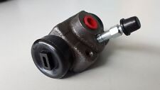 BMW e10 02er ATE Classic Radbremszylinder 1502 1802 2002