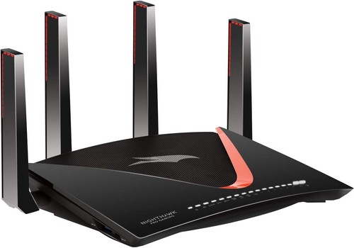 Nighthawk xr700 pro - xr700,