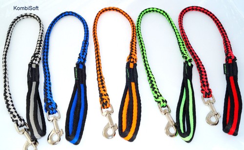 Elropet kombisoft - ,