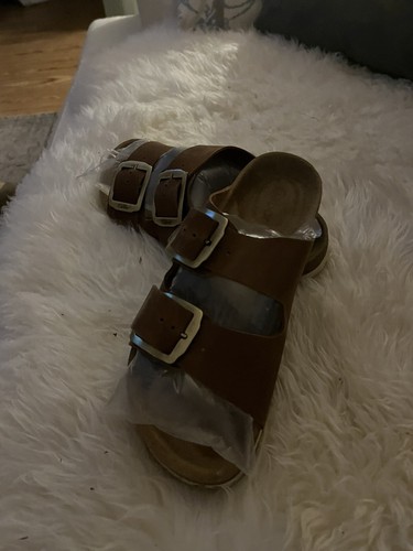 Sandalen damen - sandalen,
