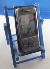 Nokia 6280 Sammler Sammlung