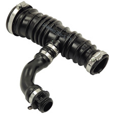 LUFTFILTER LUFT SCHLAUCH FÜR