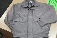 Herren winterjacken als posten - winterjacken,