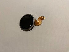 Display für Garmin Vivoactive 4S