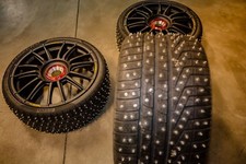 Bestgrip schraub spikes - schraub,
