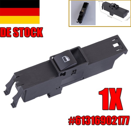 Für bmw 3er e46 schalter - bmw,