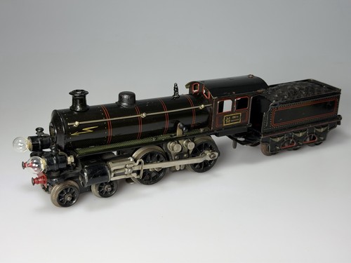 Märklin elektrische ca - märklin, (ca