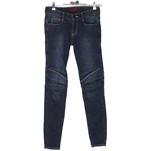 Uglybros jeans größe 28 - jeans,, größe:
