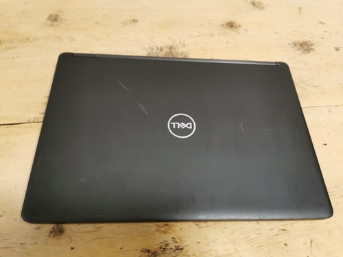 Dell latitude 5490 - latitude, 14
