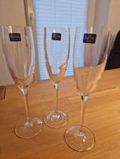 Set Sektglas/Sektkelch