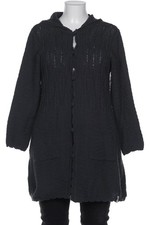 Deerberg Strickjacke Damen