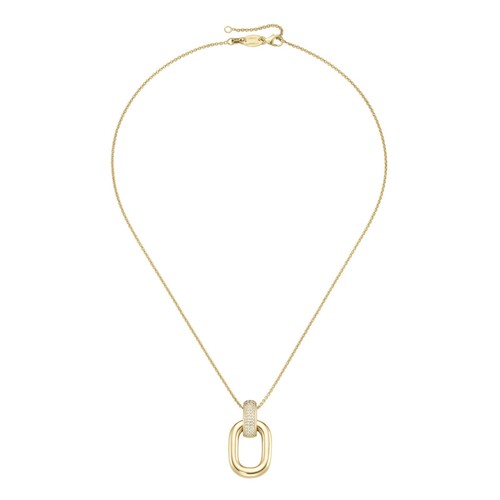 Giorgio martello milano kette - giorgio,