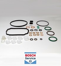 Dichtsatz Einspritzpumpe VW T4