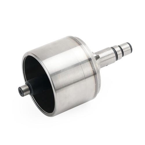 Polrad rotor für yamaha yzf - polrad,