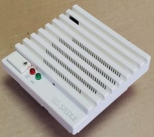 Siedle Türlautsprecher-Modul