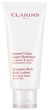 Clarins Moisture-Rich