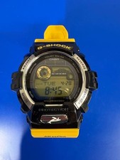 G-SHOCK Delphin Wal Modell