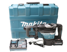Makita HR005GZ01