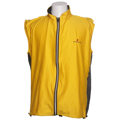 Concurve outdoor weste - concurve,,