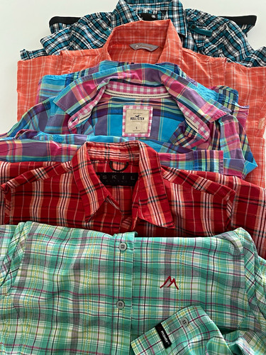 Hollister maier skila - hollister,, maier,