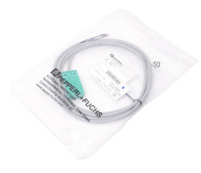 Pepperl + Fuchs Induktiver