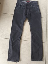 S. Oliver Jeans PETE  blau