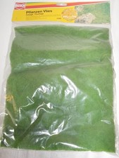 Busch 7392 Planzen Vlies in Original Verpackung