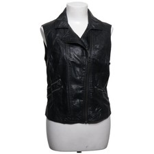 H&M, Bikerweste, Damen