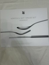 WMF Besteck Set Verona/Florenz
