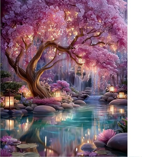 Hongyrjy baum des - hongyrjy, lebens