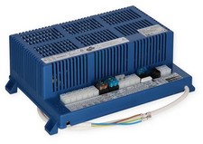 Lippert / Schaudt CSV409A