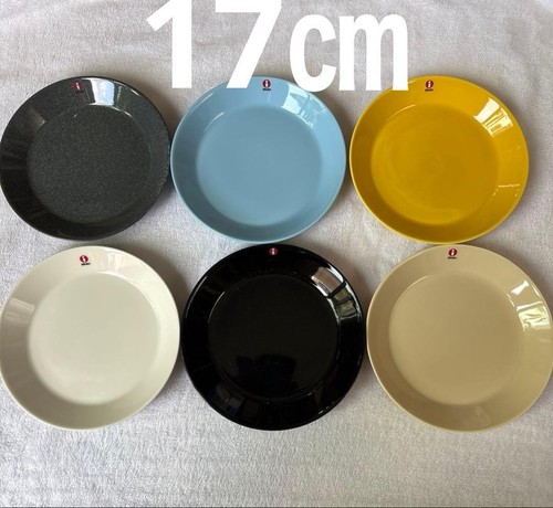 Iittala teema weiß cm - iittala,