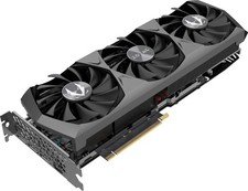 ZOTAC GAMING GeForce RTX 3080
