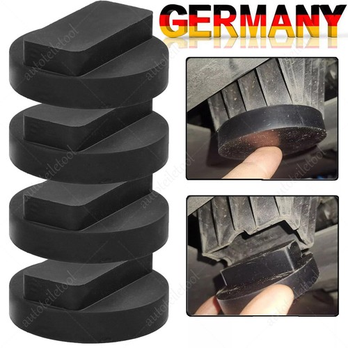 4er für bmw adapter - 4er,
