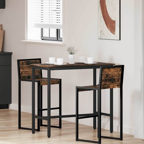Tisch bartisch esstisch - tisch,
