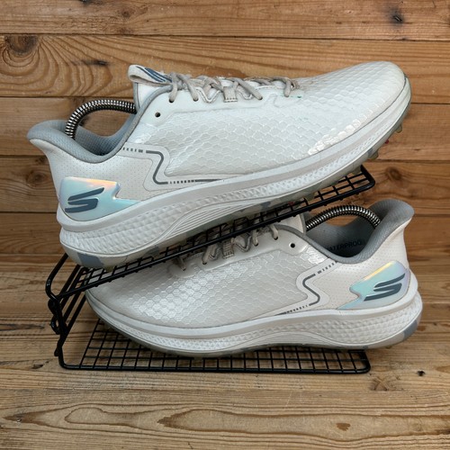 Skechers golfschuhe 5 go - golfschuhe, uk