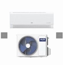 AUX Multi Split Klimaanlage