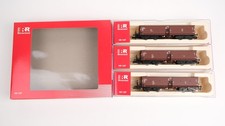 Rivarossi hr6307 - h0,