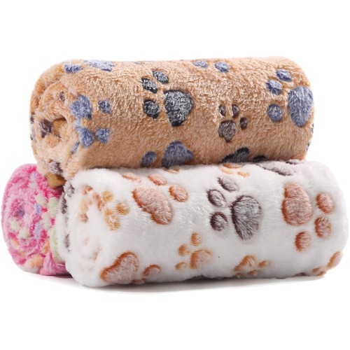 Hundedecke katzendecke - hundedecke,
