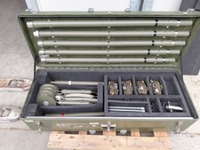 Militärisches SAGEM