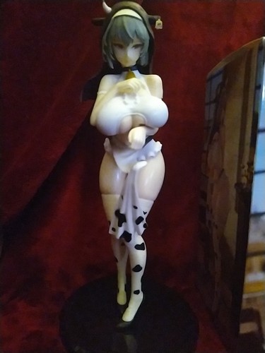 Sexy anime hentai - sexy, girl