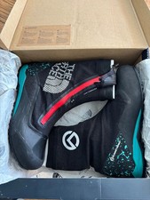 Bergschuhe The North Face