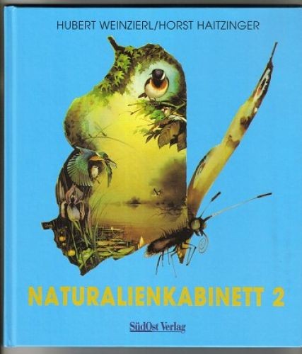 Naturalien kabinett - naturalien-kabinett, 2