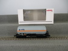 Märklin Spur H0 00798-02