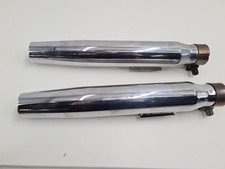 Harley-Davidson Universal