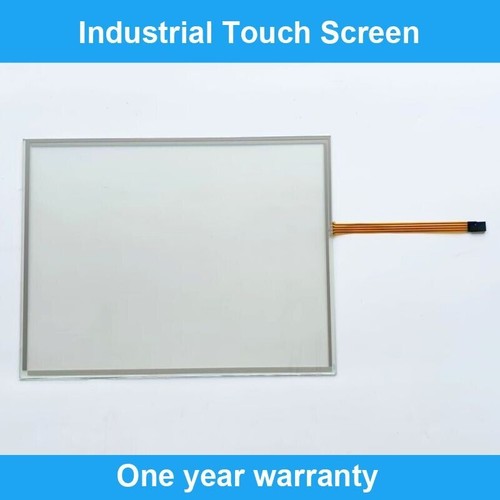 Touch screen panel - touch, glass